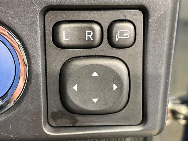 カローラフィールダー（新潟県新潟市南区）画像62