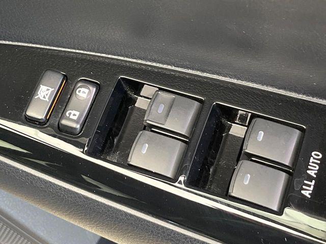 カローラフィールダー（新潟県新潟市南区）画像63