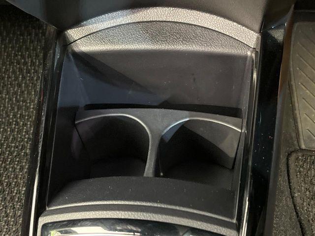 カローラフィールダー（新潟県新潟市南区）画像65