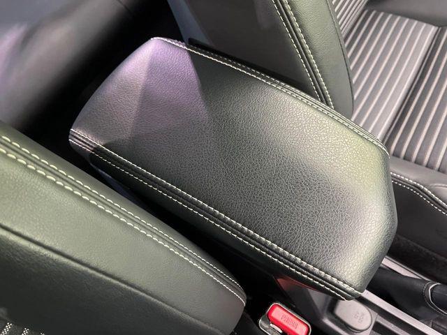 カローラフィールダー（新潟県新潟市南区）画像66