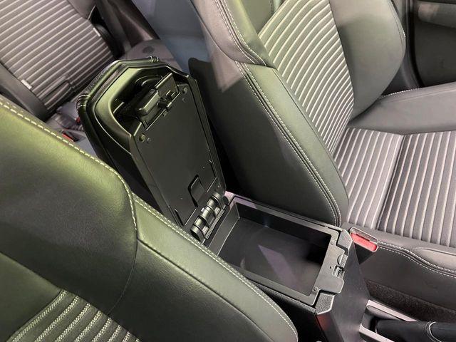 カローラフィールダー（新潟県新潟市南区）画像67