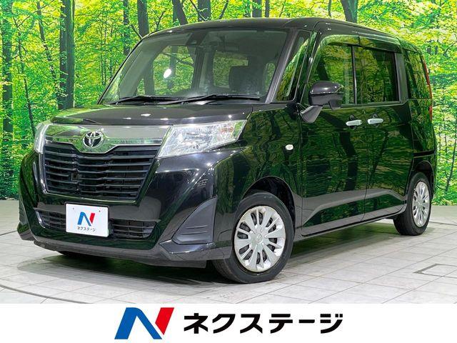 ルーミー（新潟県長岡市）