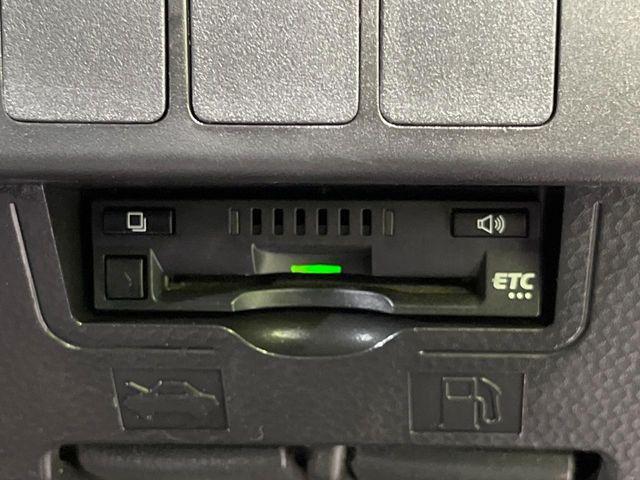 ルーミー（新潟県長岡市）画像5