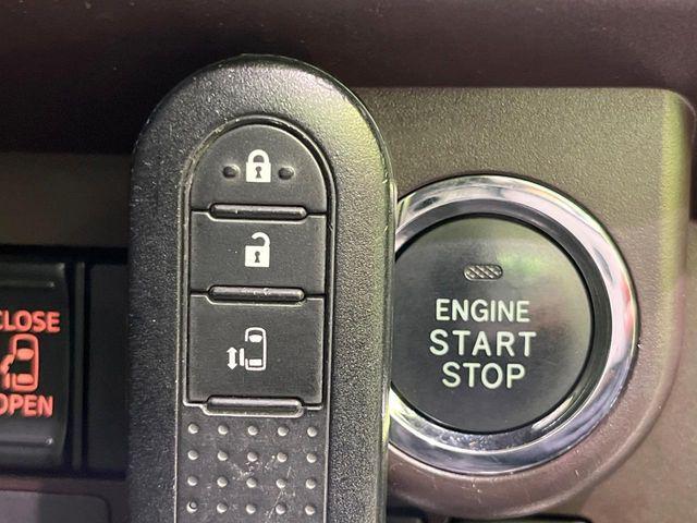 ルーミー（新潟県長岡市）画像7