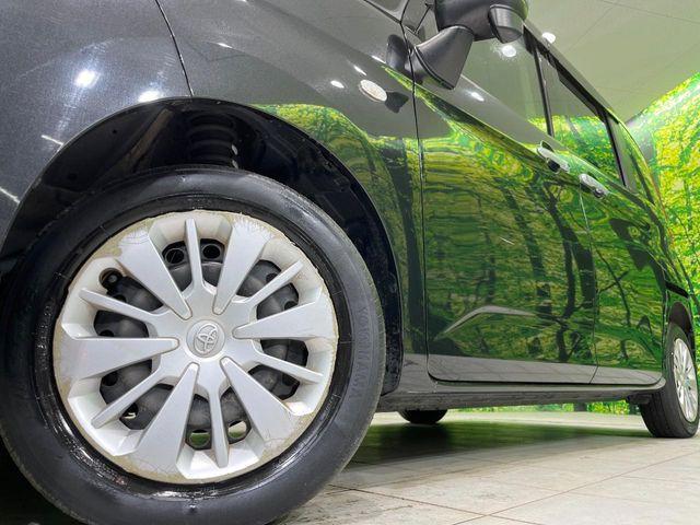 ルーミー（新潟県長岡市）画像13