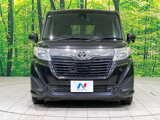 ルーミー（新潟県長岡市）画像14