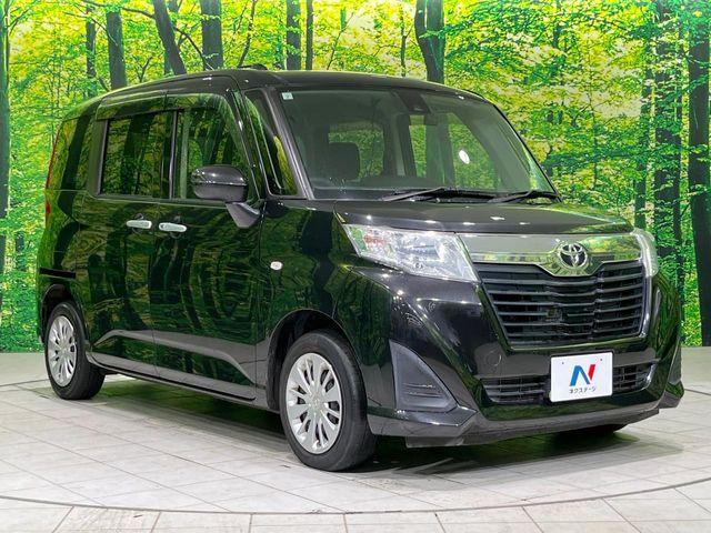 ルーミー（新潟県長岡市）画像16