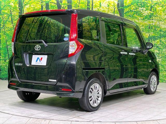 ルーミー（新潟県長岡市）画像17