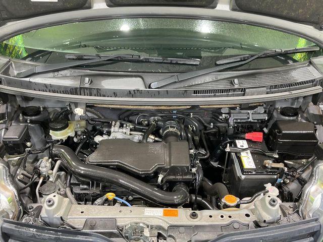 ルーミー（新潟県長岡市）画像18