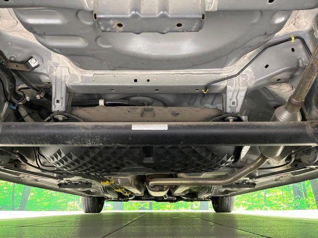 ルーミー（新潟県長岡市）画像19