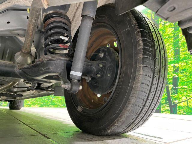 ルーミー（新潟県長岡市）画像20