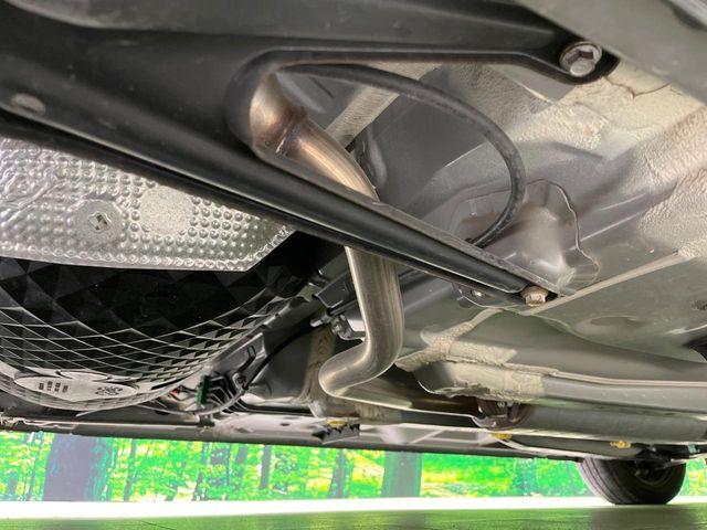 ルーミー（新潟県長岡市）画像22