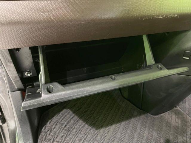 ルーミー（新潟県長岡市）画像24