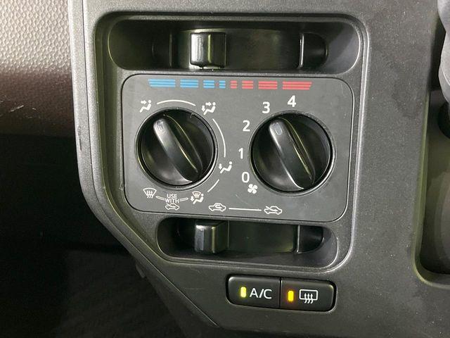 ルーミー（新潟県長岡市）画像26