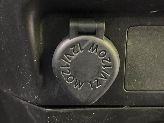 ルーミー（新潟県長岡市）画像31