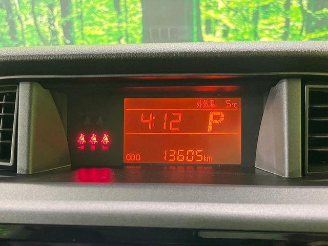 ルーミー（新潟県長岡市）画像34