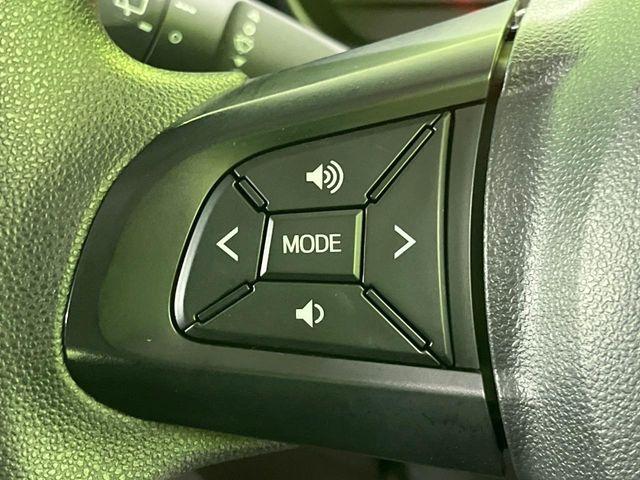 ルーミー（新潟県長岡市）画像35