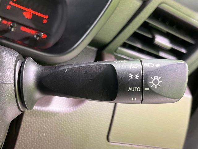 ルーミー（新潟県長岡市）画像37