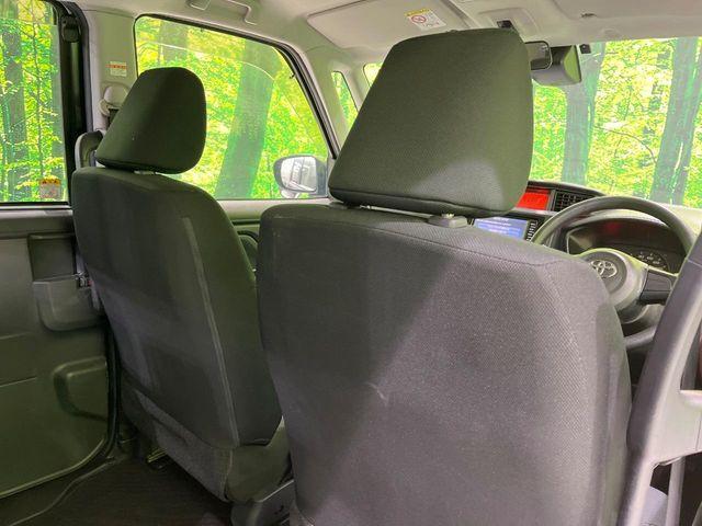 ルーミー（新潟県長岡市）画像39