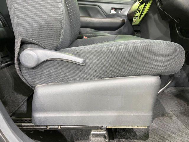 ルーミー（新潟県長岡市）画像40