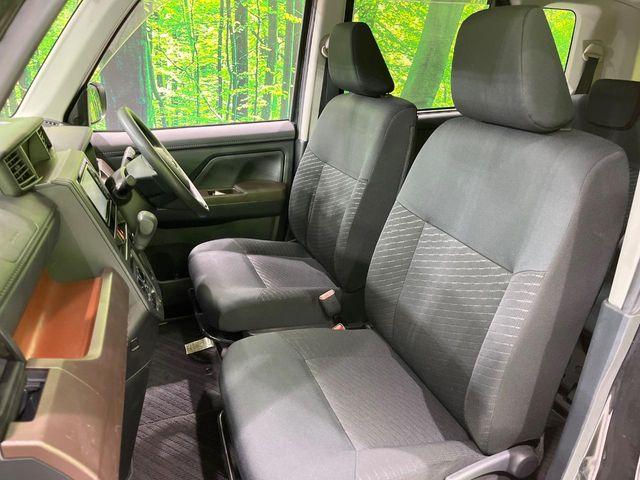 ルーミー（新潟県長岡市）画像41