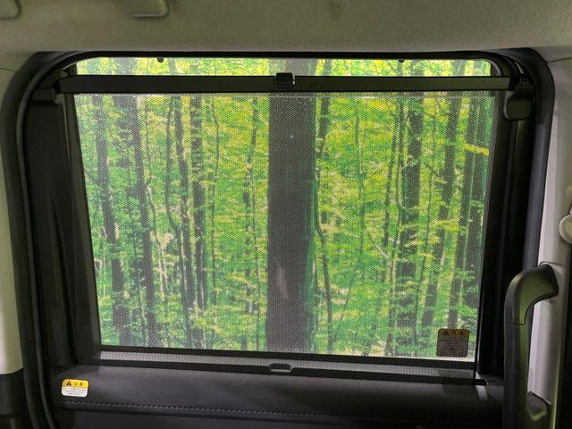 ルーミー（新潟県長岡市）画像46