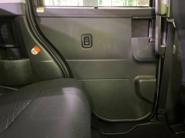 ルーミー（新潟県長岡市）画像47