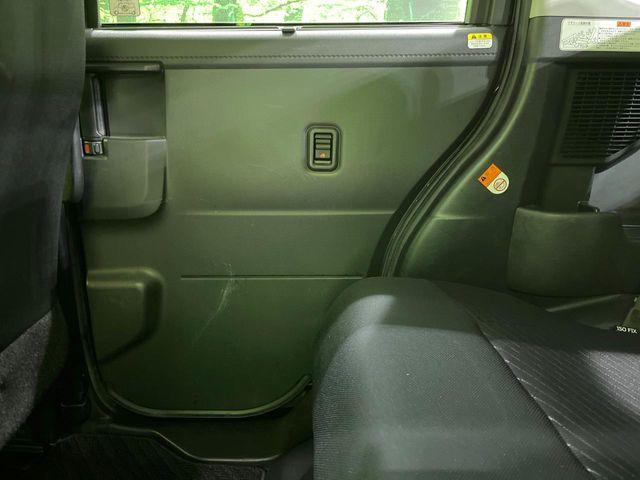 ルーミー（新潟県長岡市）画像48