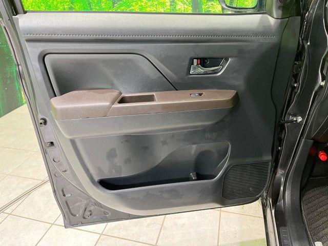 ルーミー（新潟県長岡市）画像49