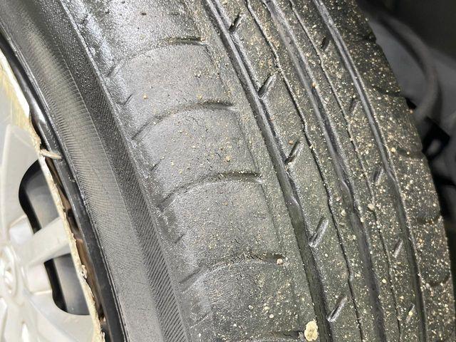 ルーミー（新潟県長岡市）画像51