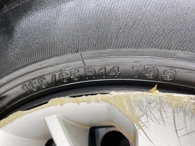 ルーミー（新潟県長岡市）画像52