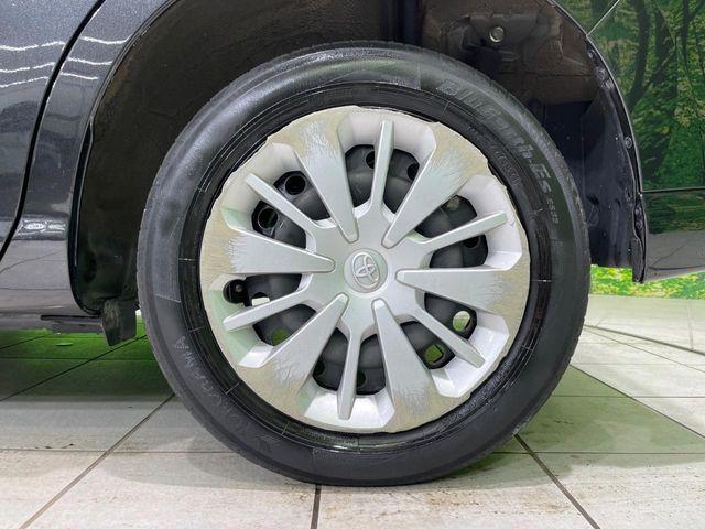 ルーミー（新潟県長岡市）画像57