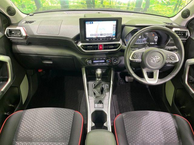 ライズ（新潟県長岡市）画像2