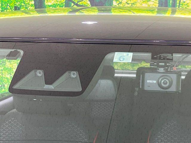 ライズ（新潟県長岡市）画像3