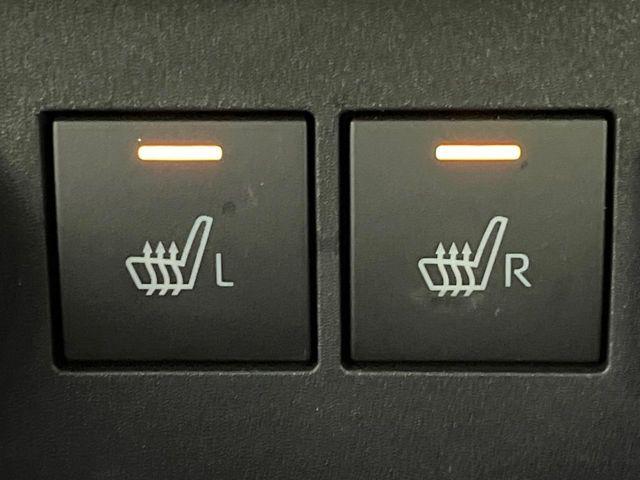 ライズ（新潟県長岡市）画像7