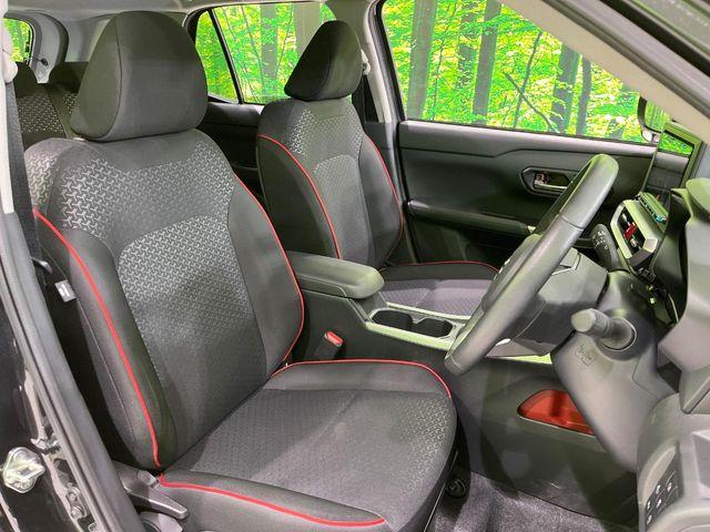 ライズ（新潟県長岡市）画像8