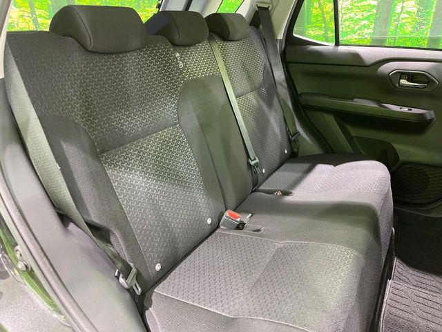 ライズ（新潟県長岡市）画像9