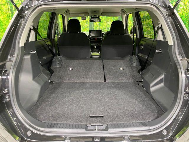 ライズ（新潟県長岡市）画像10