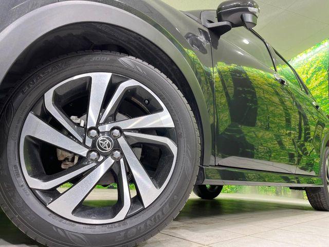 ライズ（新潟県長岡市）画像13