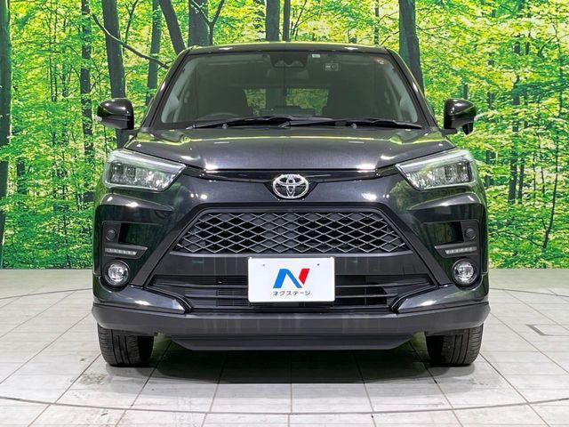 ライズ（新潟県長岡市）画像14