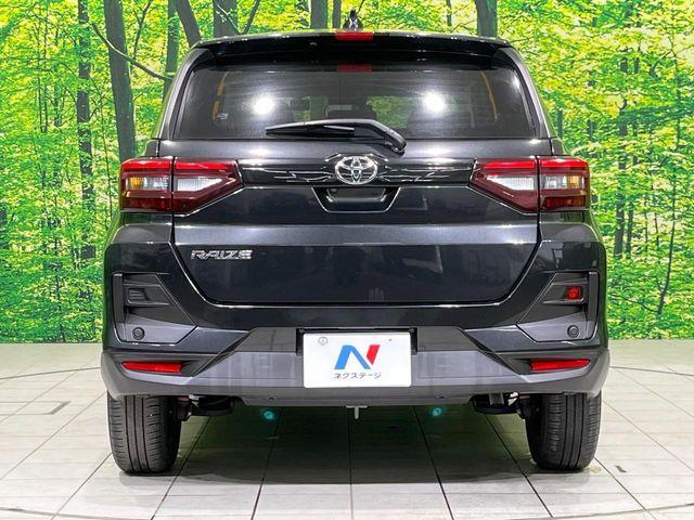 ライズ（新潟県長岡市）画像15