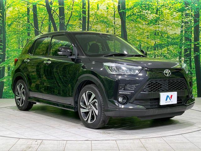 ライズ（新潟県長岡市）画像16