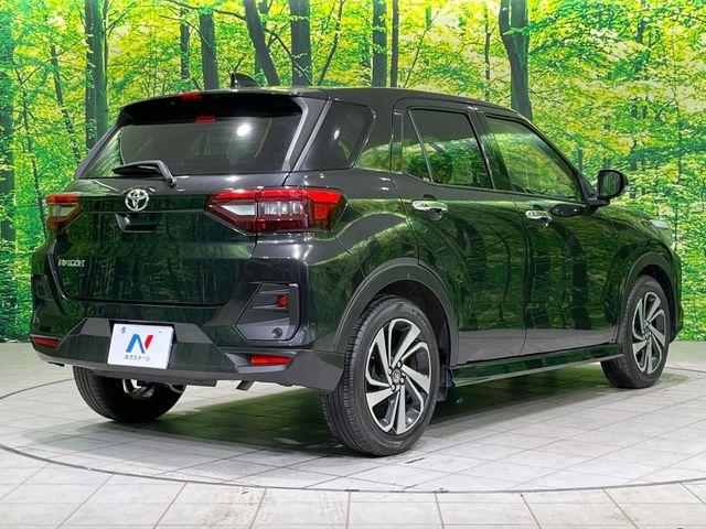 ライズ（新潟県長岡市）画像17