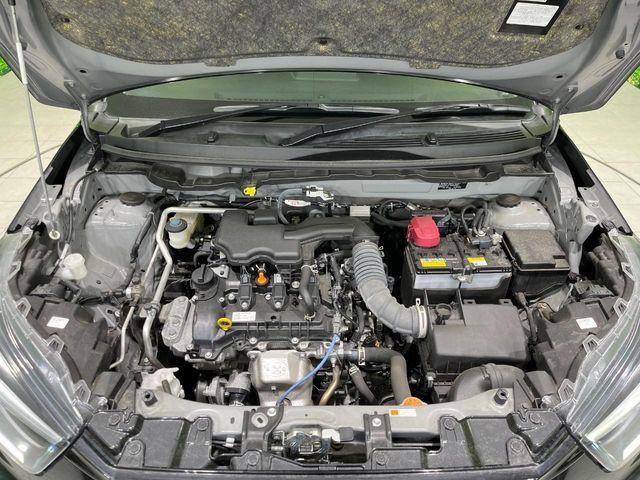 ライズ（新潟県長岡市）画像18