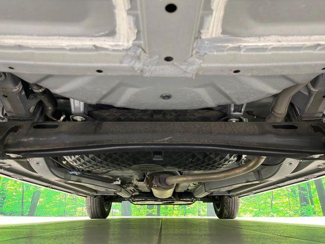 ライズ（新潟県長岡市）画像19