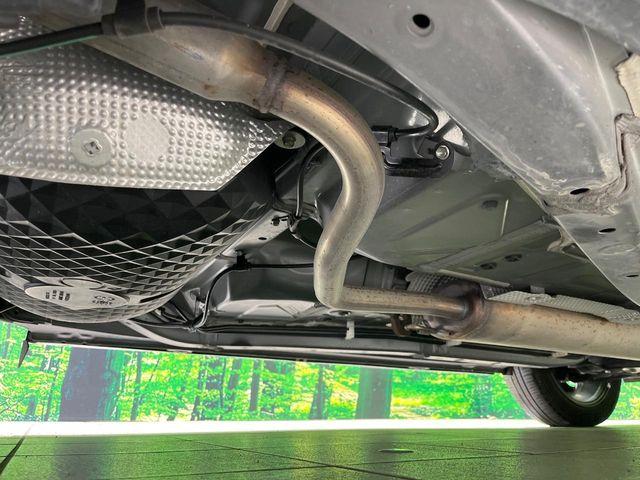 ライズ（新潟県長岡市）画像22