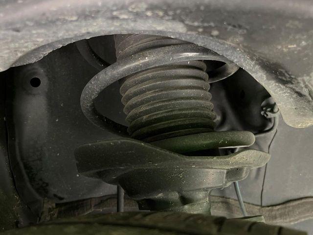 ライズ（新潟県長岡市）画像23