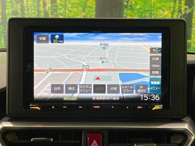 ライズ（新潟県長岡市）画像26