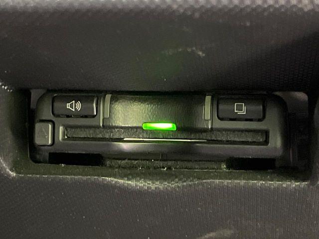 ライズ（新潟県長岡市）画像28