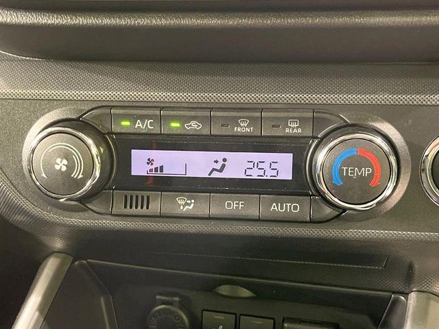 ライズ（新潟県長岡市）画像29